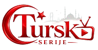 Turske Serijed