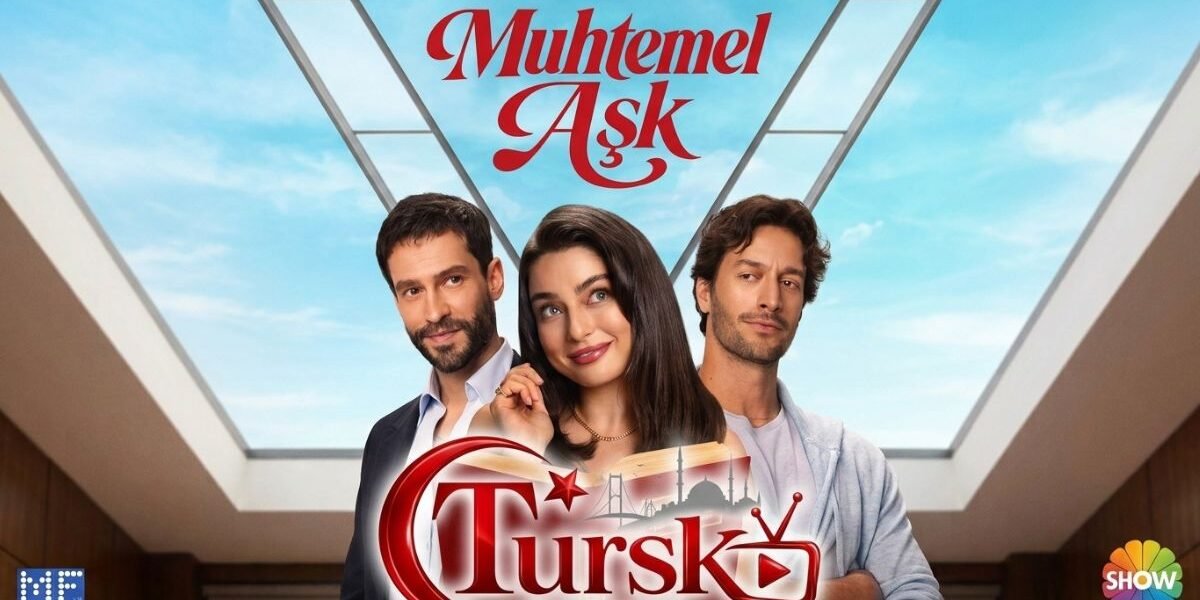muhtemel ask