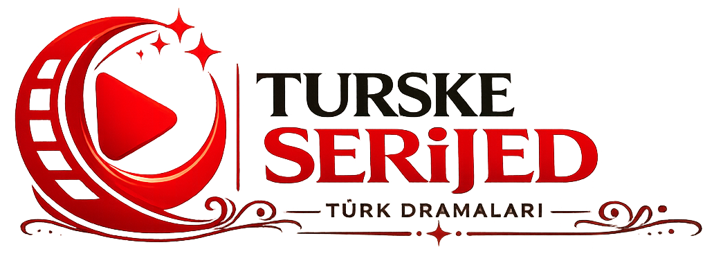 Turske Serijed